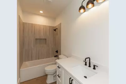 3580 Lily Lane, Beaumont, TX 77713 - Photo 30