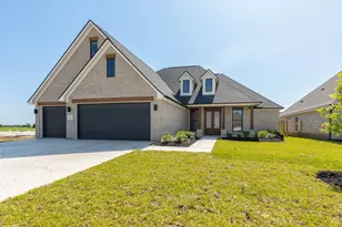 3580 Lily Ln, Beaumont, TX 77713 - Photo 1