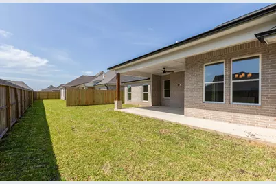 3580 Lily Lane, Beaumont, TX 77713 - Photo 34