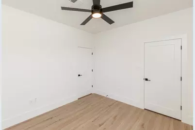 3580 Lily Lane, Beaumont, TX 77713 - Photo 32