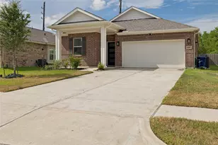 4419 Bay Vista Dr, Baytown, TX 77523 - Photo 4