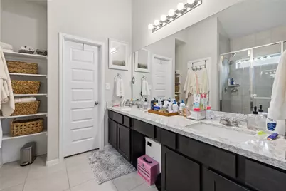 4419 Bay Vista Drive, Baytown, TX 77523 - Photo 14
