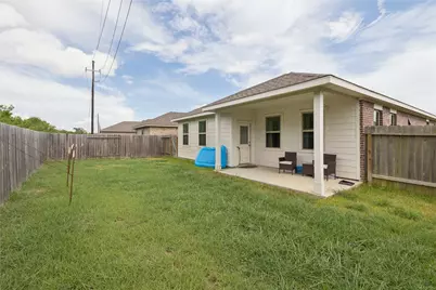 4419 Bay Vista Drive, Baytown, TX 77523 - Photo 16
