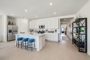 26426 Wild Stonecrop Ln, Katy, TX 77493 - Photo 6