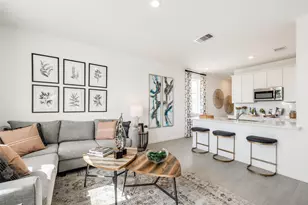 26426 Wild Stonecrop Ln, Katy, TX 77493 - Photo 18