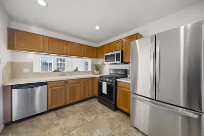 2805 Pickett Drive, League City, TX 77573 - Photo 14