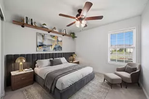 2805 Pickett Dr, League City, TX 77573 - Photo 10