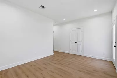 8316 Corinth Street #D, Houston, TX 77051 - Photo 14