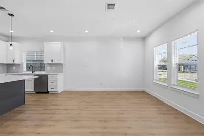 8316 Corinth Street #D, Houston, TX 77051 - Photo 8