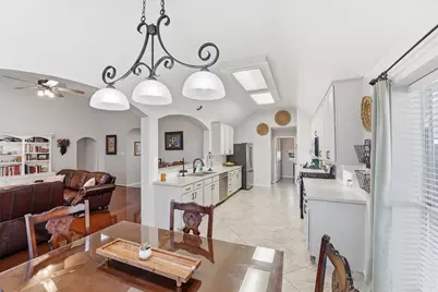 3803 Heritage Colony Drive, Missouri City, TX 77459 - Photo 12