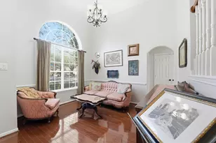 3803 Heritage Colony Dr, Missouri City, TX 77459 - Photo 6