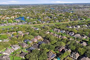 3803 Heritage Colony Dr, Missouri City, TX 77459 - Photo 28