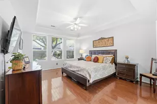 3803 Heritage Colony Dr, Missouri City, TX 77459 - Photo 16