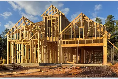 9214 Grand Jubilee Drive, Montgomery, TX 77316 - Photo 4