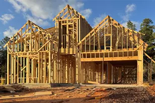 9214 Grand Jubilee Dr, Montgomery, TX 77316 - Photo 4