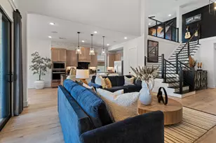 9214 Grand Jubilee Dr, Montgomery, TX 77316 - Photo 2