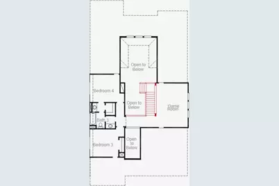 9214 Grand Jubilee Drive, Montgomery, TX 77316 - Photo 6