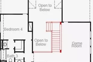 9214 Grand Jubilee Dr, Montgomery, TX 77316 - Photo 6