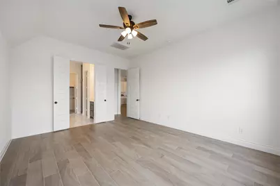 20307 Gray Yearling Trail, Tomball, TX 77377 - Photo 20