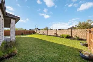 20307 Gray yearling Trl, Tomball, TX 77377 - Photo 38