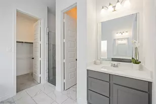 20307 Gray yearling Trl, Tomball, TX 77377 - Photo 22