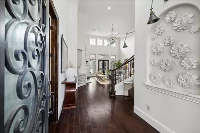 14439 Kingston Cove Lane, Houston, TX 77077 - Photo 8