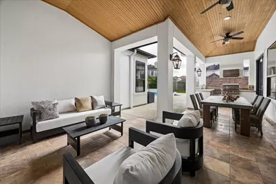 14439 Kingston Cove Lane, Houston, TX 77077 - Photo 30