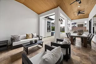 14439 Kingston Cove Ln, Houston, TX 77077 - Photo 30