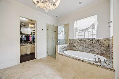 14439 Kingston Cove Lane, Houston, TX 77077 - Photo 38
