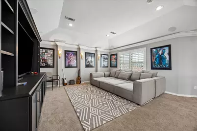 14439 Kingston Cove Lane, Houston, TX 77077 - Photo 42