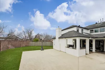 14439 Kingston Cove Lane, Houston, TX 77077 - Photo 34