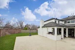 14439 Kingston Cove Ln, Houston, TX 77077 - Photo 34