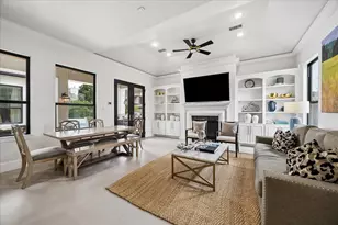 14439 Kingston Cove Ln, Houston, TX 77077 - Photo 26