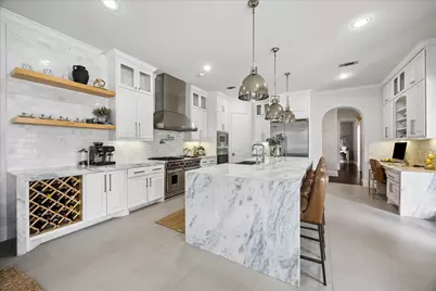 14439 Kingston Cove Lane, Houston, TX 77077 - Photo 22