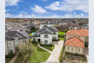14439 Kingston Cove Lane, Houston, TX 77077 - Photo 2