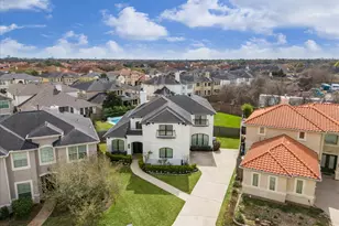 14439 Kingston Cove Ln, Houston, TX 77077 - Photo 2