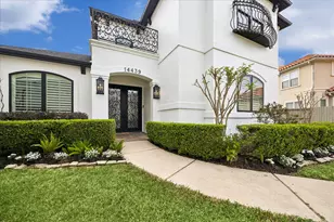 14439 Kingston Cove Ln, Houston, TX 77077 - Photo 6