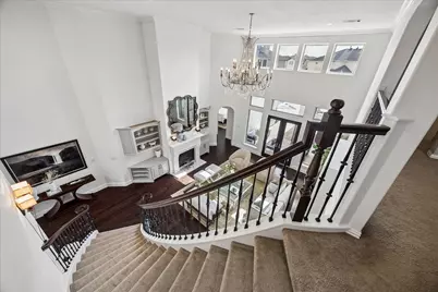 14439 Kingston Cove Lane, Houston, TX 77077 - Photo 40