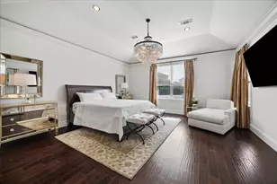 14439 Kingston Cove Ln, Houston, TX 77077 - Photo 36