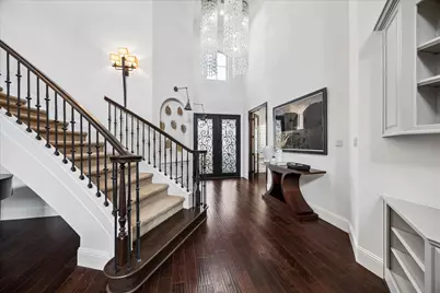 14439 Kingston Cove Lane, Houston, TX 77077 - Photo 10