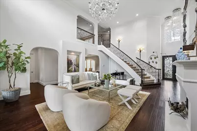 14439 Kingston Cove Lane, Houston, TX 77077 - Photo 14