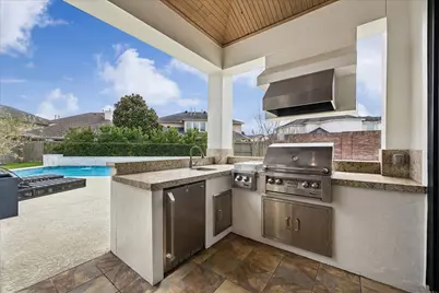 14439 Kingston Cove Lane, Houston, TX 77077 - Photo 28