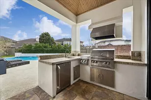 14439 Kingston Cove Ln, Houston, TX 77077 - Photo 28