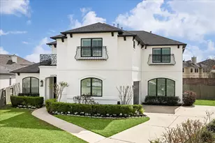 14439 Kingston Cove Ln, Houston, TX 77077 - Photo 4