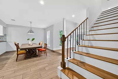 818 Silvergate Drive, Houston, TX 77079 - Photo 28