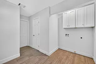 818 Silvergate Dr, Houston, TX 77079 - Photo 20