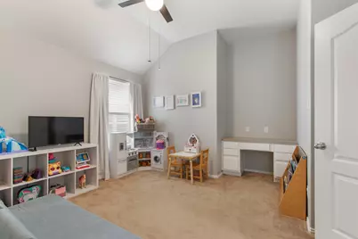9138 Running Eagle Falls Falls, Tomball, TX 77375 - Photo 30