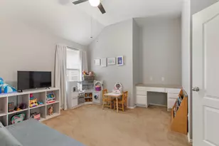 9138 Running Eagle Falls Falls, Tomball, TX 77375 - Photo 30