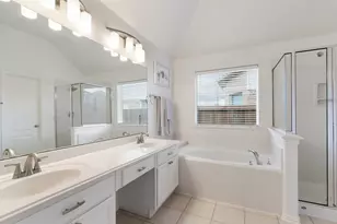 9138 Running Eagle Falls Falls, Tomball, TX 77375 - Photo 34