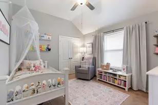 9138 Running Eagle Falls Falls, Tomball, TX 77375 - Photo 28